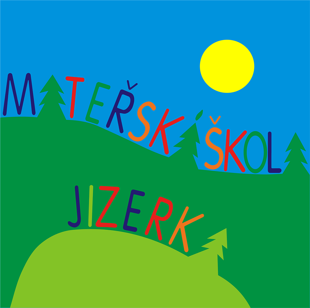 Mateřská školka Jizerka Husova třída Harcov Liberec