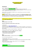 Informace k zápisu do MŠ pro šk.rok 2026/2027